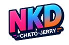Naked